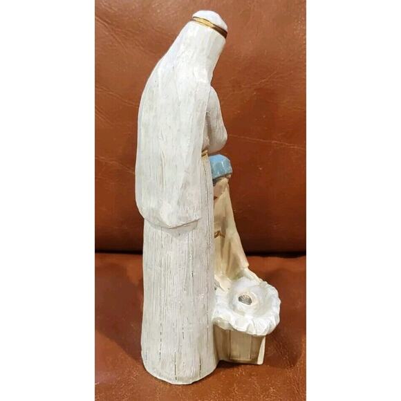 NOT FOR SALE-SOLD OUT - Picture 4 of 8